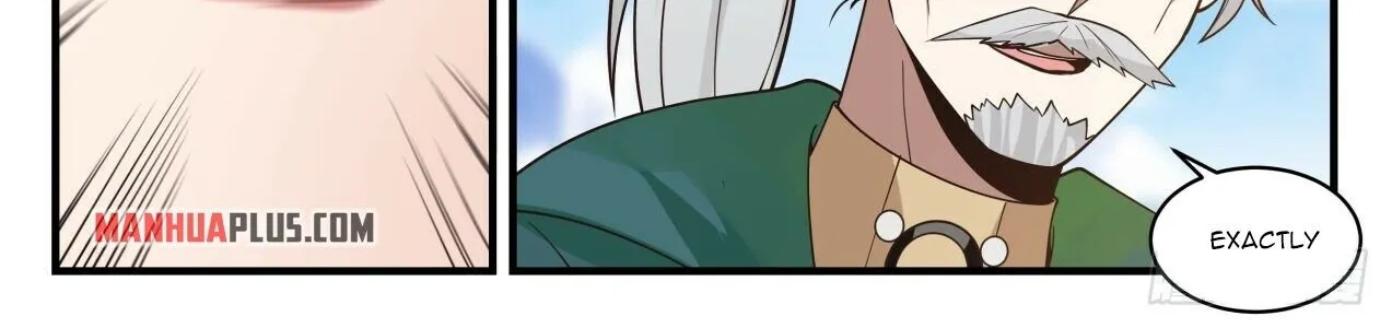 Read Martial Peak chapter 2164 image 21 on Lezhin