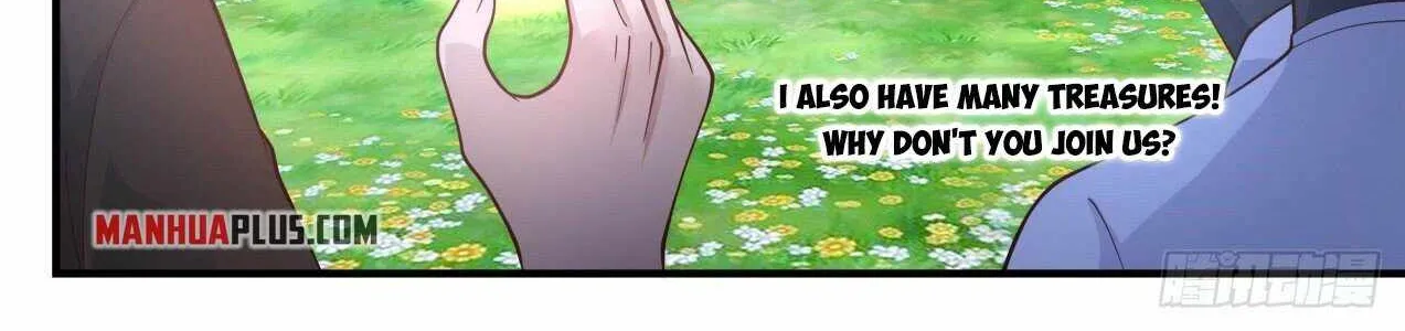 Read Martial Peak chapter 2165 image 13 on Lezhin