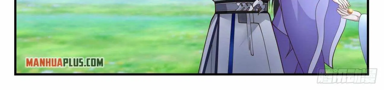 Read Martial Peak chapter 2165 image 15 on Lezhin