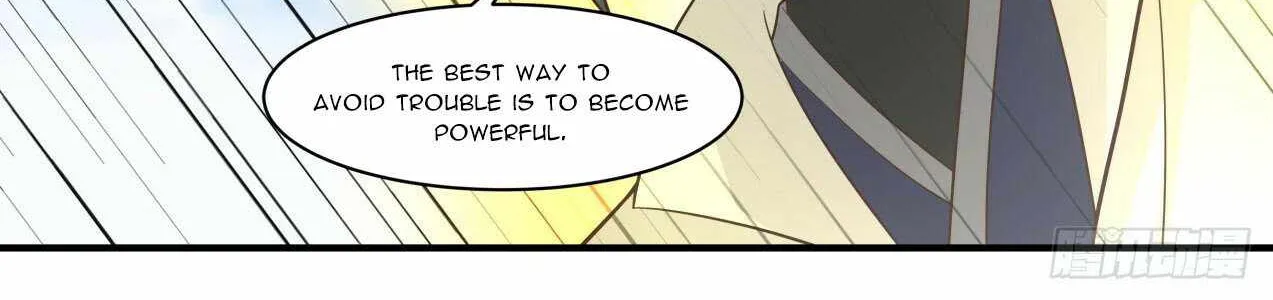 Read Martial Peak chapter 2165 image 19 on Lezhin