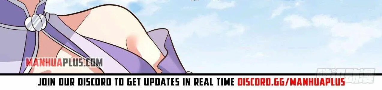 Read Martial Peak chapter 2165 image 21 on Lezhin