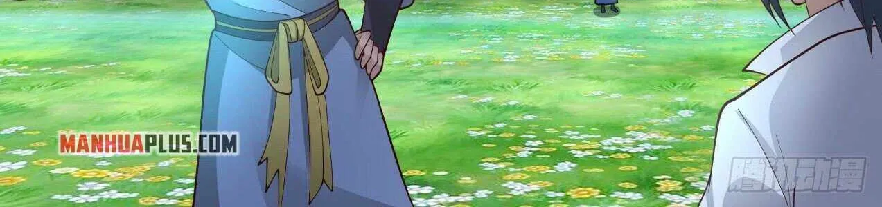 Read Martial Peak chapter 2165 image 9 on Lezhin
