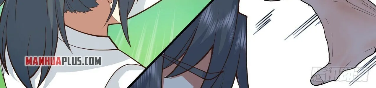 Read Martial Peak chapter 2166 image 7 on Lezhin