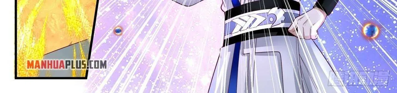Read Martial Peak chapter 2167 image 11 on Lezhin