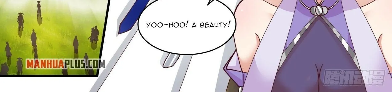 Read Martial Peak chapter 2167 image 19 on Lezhin