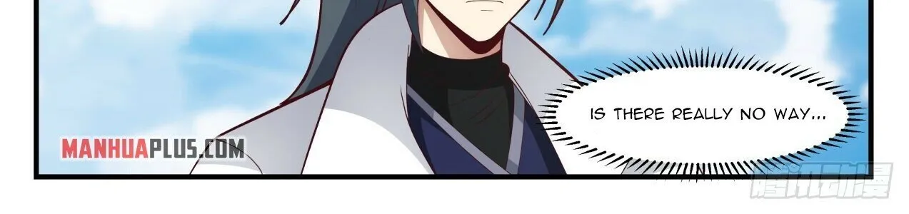 Read Martial Peak chapter 2167 image 5 on Lezhin