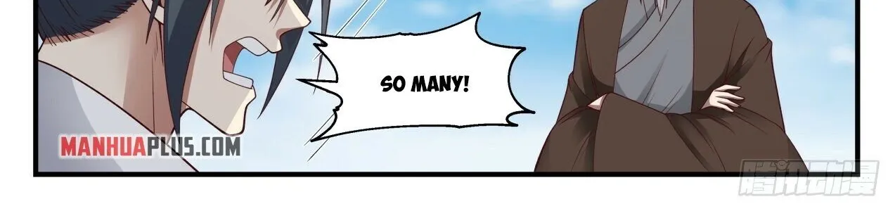 Read Martial Peak chapter 2167 image 7 on Lezhin