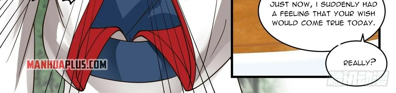 Read Martial Peak chapter 2168 image 21 on Lezhin