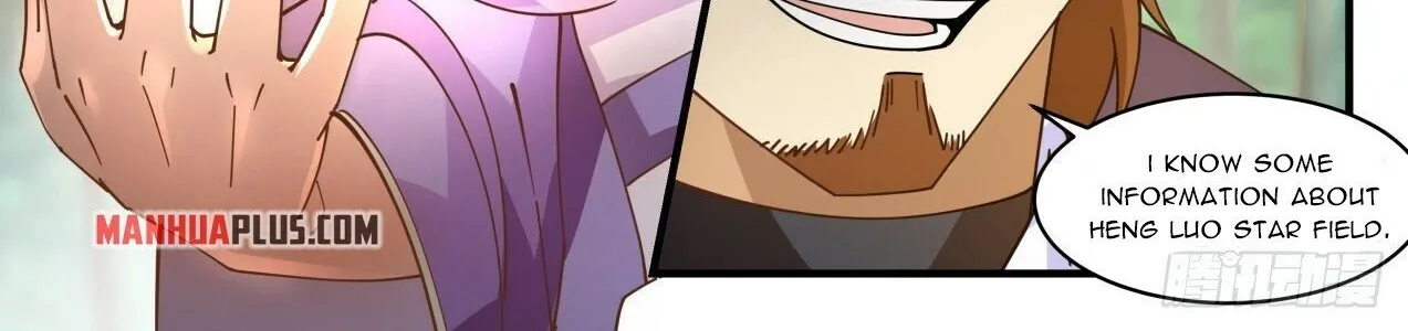 Read Martial Peak chapter 2168 image 3 on Lezhin