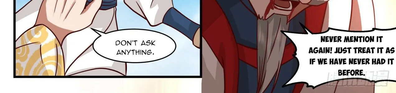 Read Martial Peak chapter 2169 image 19 on Lezhin