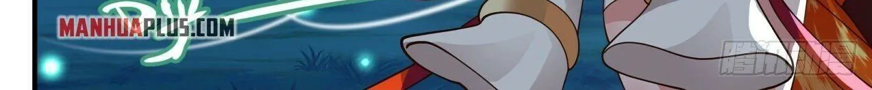 Read Martial Peak chapter 2169 image 26 on Lezhin
