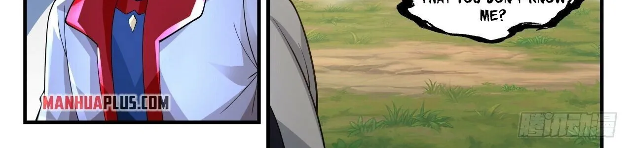 Read Martial Peak chapter 2169 image 7 on Lezhin