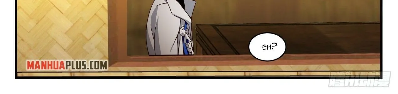 Read Martial Peak chapter 2170 image 11 on Lezhin