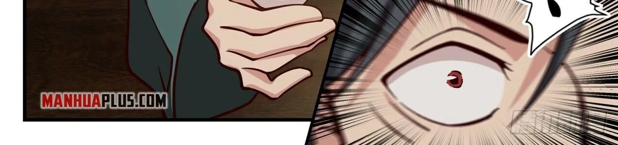 Read Martial Peak chapter 2170 image 13 on Lezhin