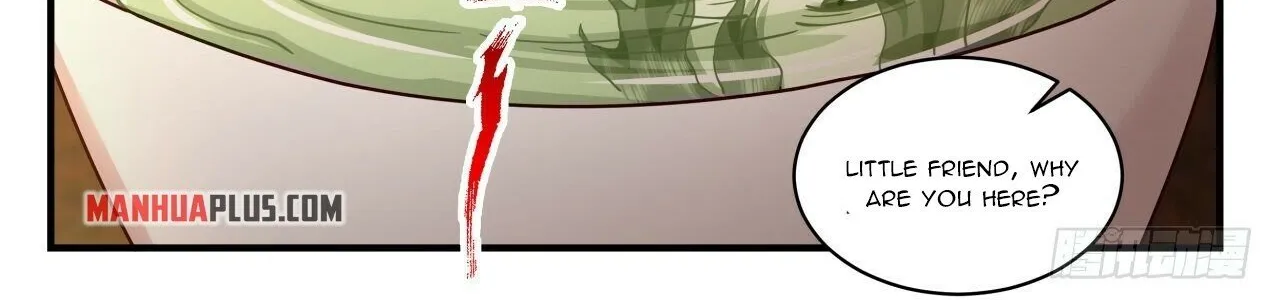 Read Martial Peak chapter 2170 image 3 on Lezhin