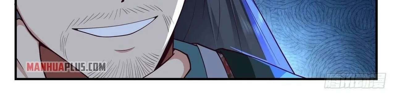 Read Martial Peak chapter 2171 image 11 on Lezhin