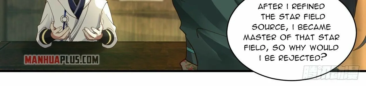 Read Martial Peak chapter 2171 image 17 on Lezhin