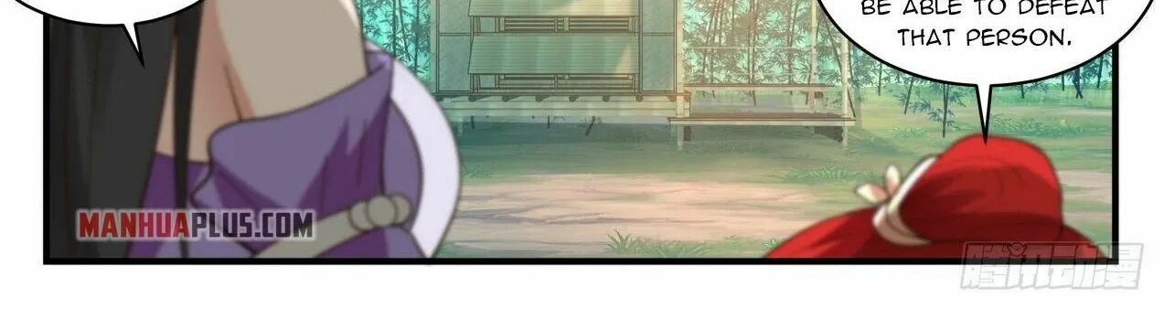 Read Martial Peak chapter 2171 image 19 on Lezhin