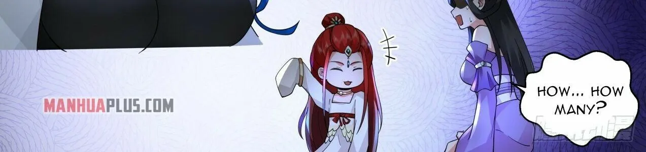 Read Martial Peak chapter 2171 image 21 on Lezhin