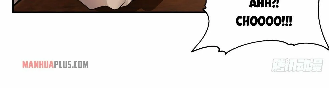 Read Martial Peak chapter 2171 image 27 on Lezhin