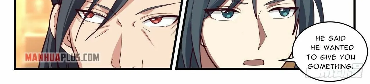 Read Martial Peak chapter 2171 image 3 on Lezhin