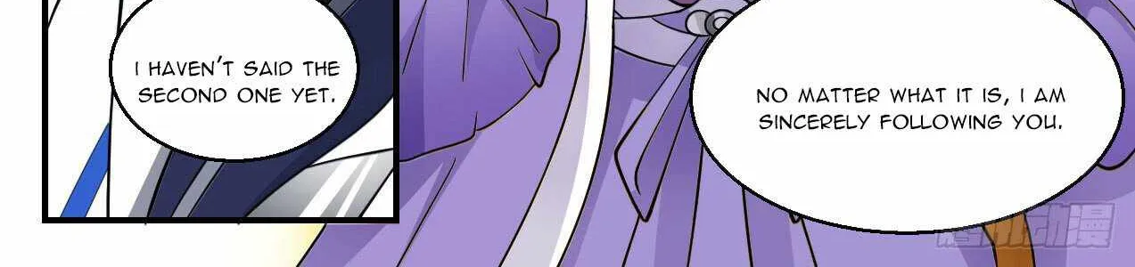 Read Martial Peak chapter 2172 image 10 on Lezhin