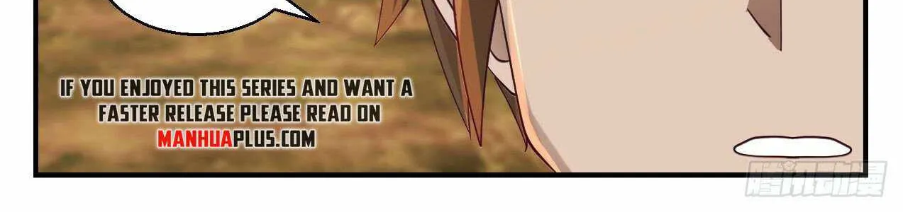 Read Martial Peak chapter 2172 image 12 on Lezhin