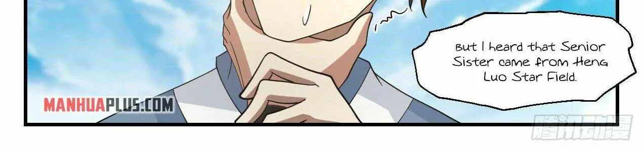 Read Martial Peak chapter 2172 image 16 on Lezhin