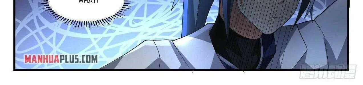 Read Martial Peak chapter 2172 image 18 on Lezhin