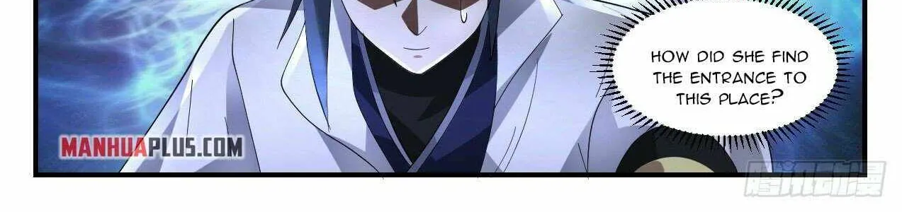 Read Martial Peak chapter 2172 image 20 on Lezhin