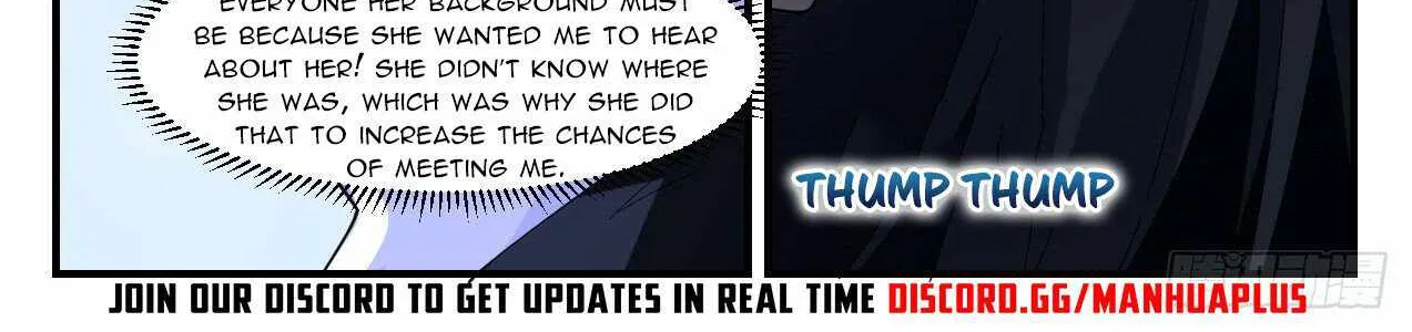 Read Martial Peak chapter 2172 image 22 on Lezhin