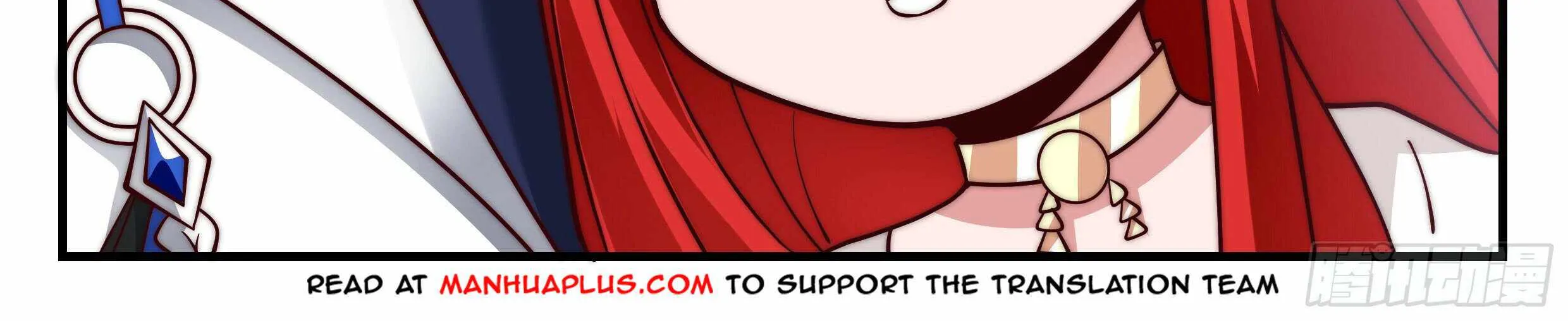 Read Martial Peak chapter 2172 image 4 on Lezhin