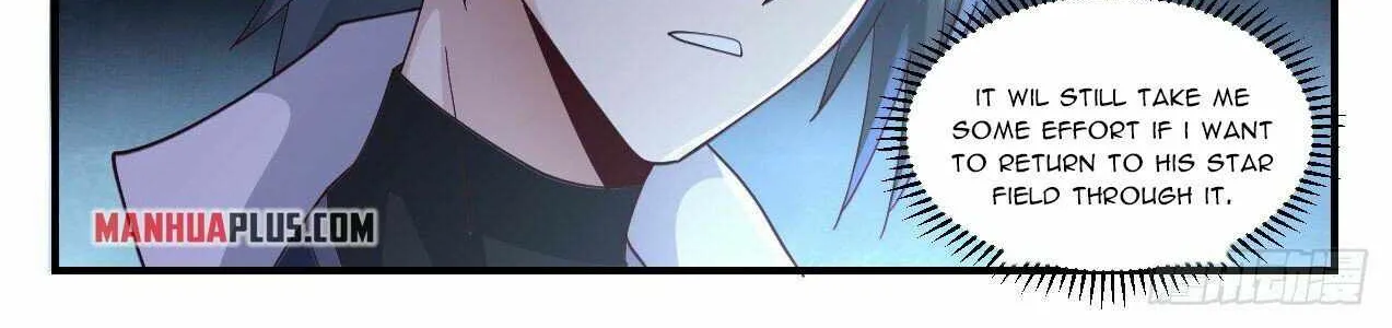 Read Martial Peak chapter 2172 image 8 on Lezhin