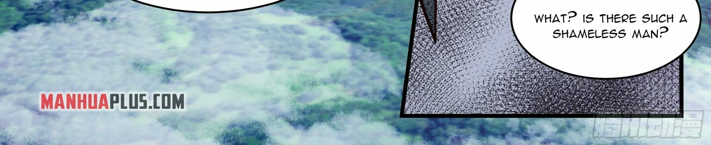 Read Martial Peak chapter 2173 image 24 on Lezhin