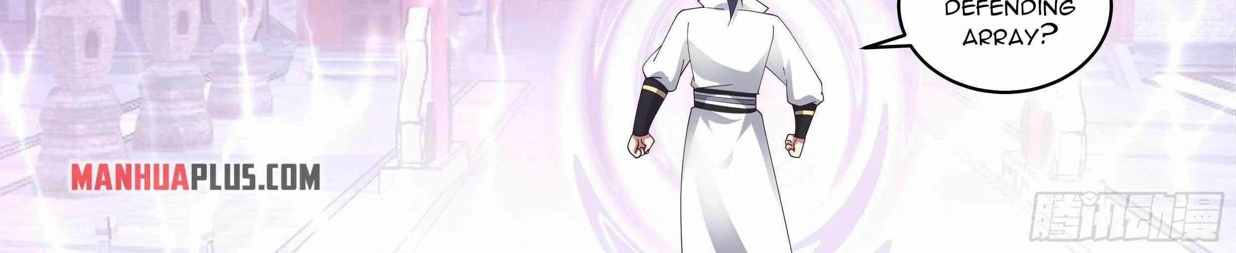 Read Martial Peak chapter 2173 image 33 on Lezhin