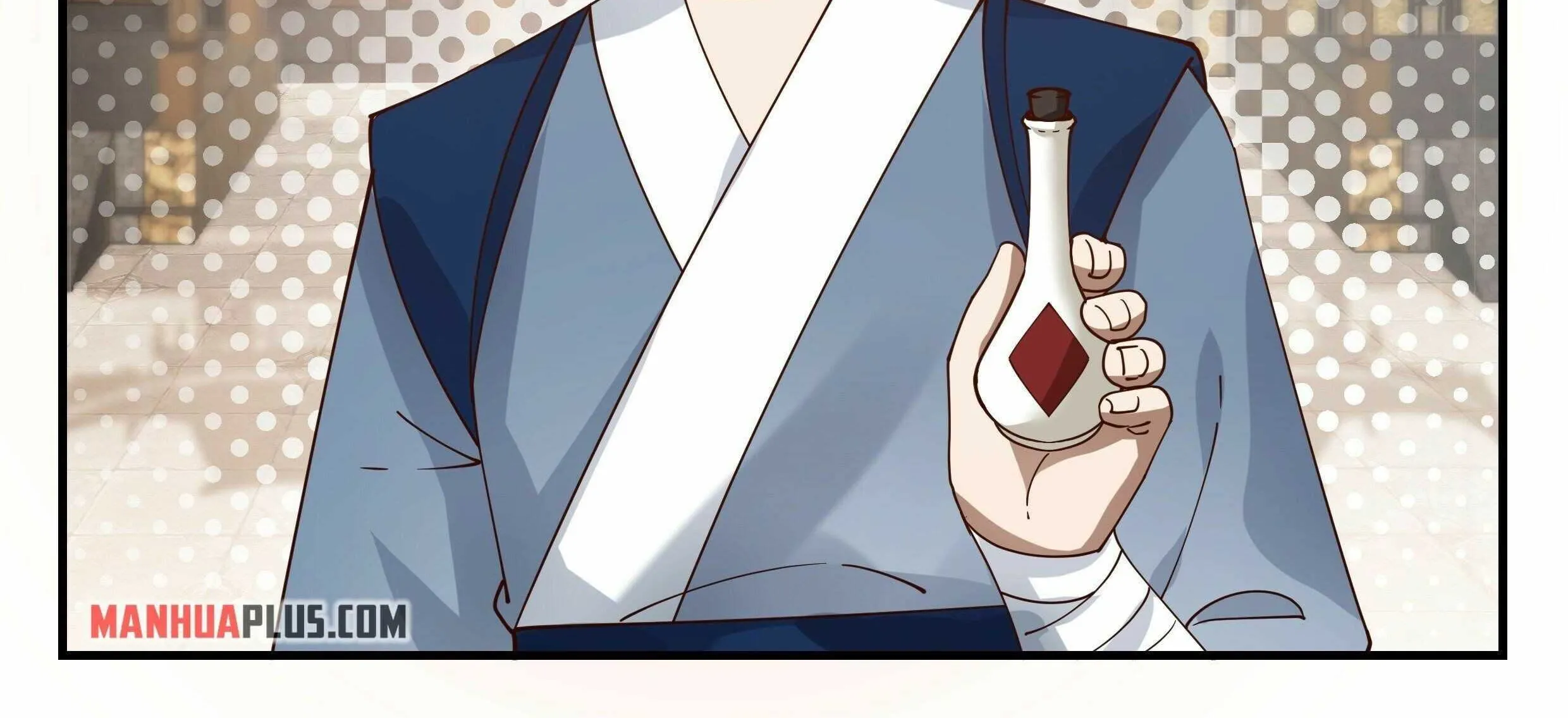 Read Martial Peak chapter 2173 image 40 on Lezhin