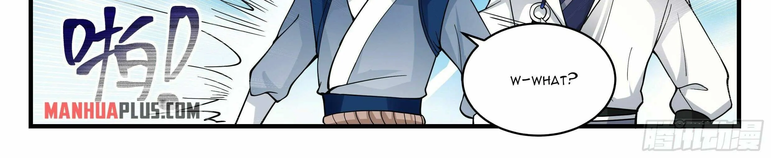 Read Martial Peak chapter 2173 image 9 on Lezhin