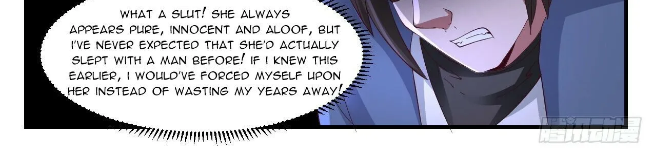 Read Martial Peak chapter 2174 image 17 on Lezhin