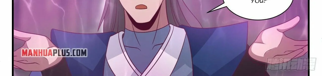 Read Martial Peak chapter 2174 image 5 on Lezhin