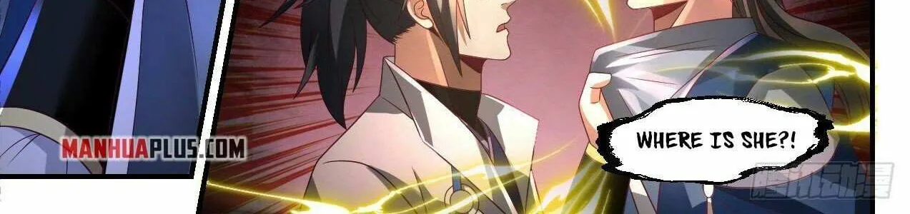 Read Martial Peak chapter 2174 image 7 on Lezhin