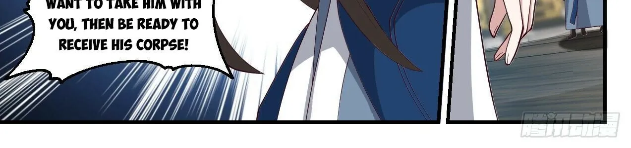 Read Martial Peak chapter 2175 image 13 on Lezhin
