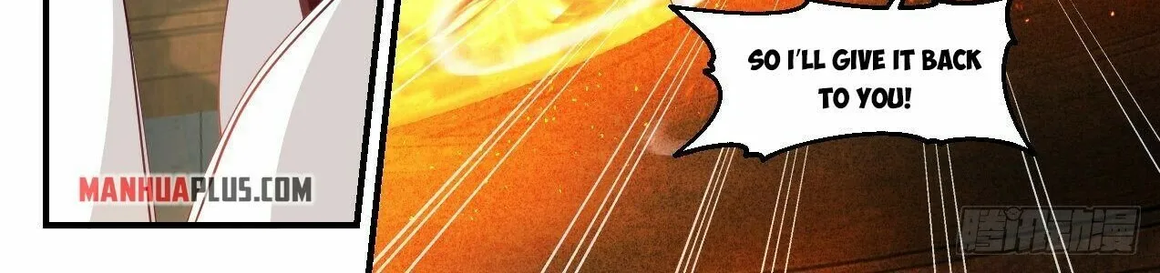 Read Martial Peak chapter 2175 image 3 on Lezhin