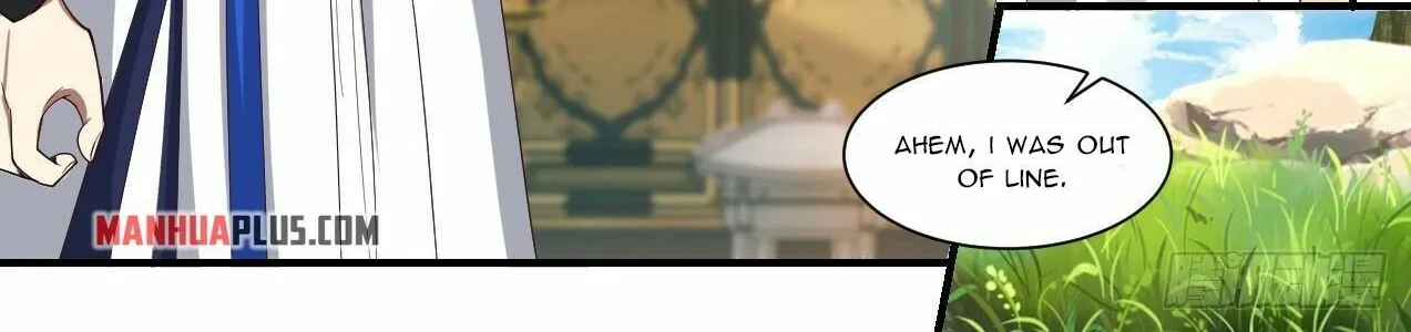 Read Martial Peak chapter 2175 image 7 on Lezhin