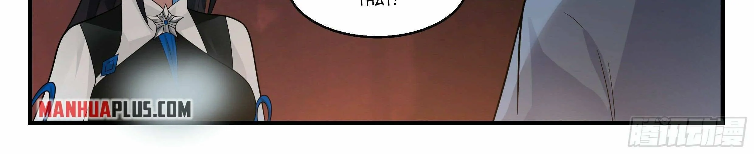 Read Martial Peak chapter 2176 image 12 on Lezhin