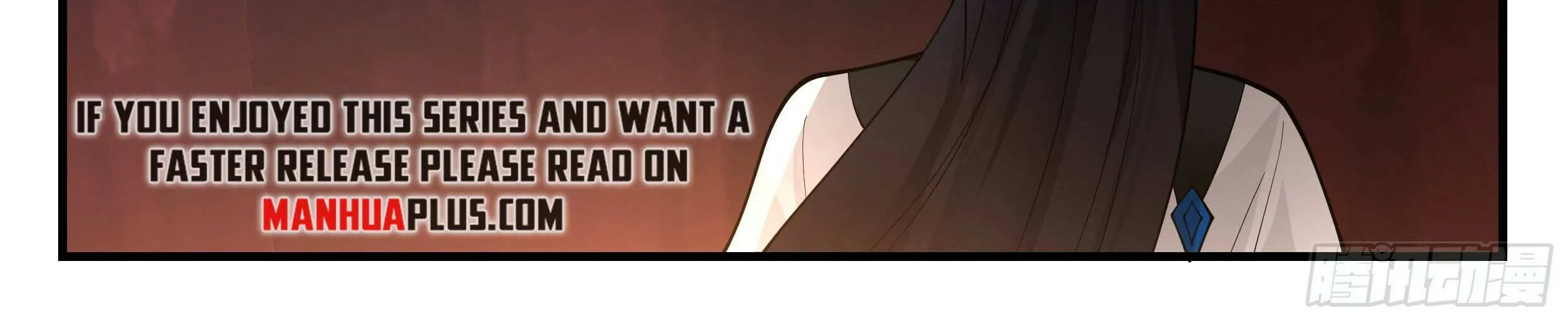 Read Martial Peak chapter 2176 image 18 on Lezhin