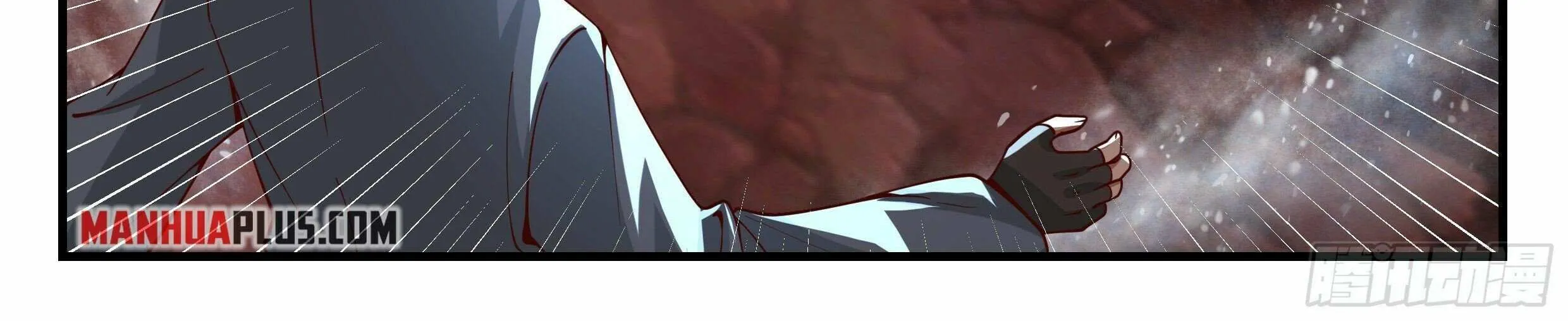 Read Martial Peak chapter 2176 image 21 on Lezhin