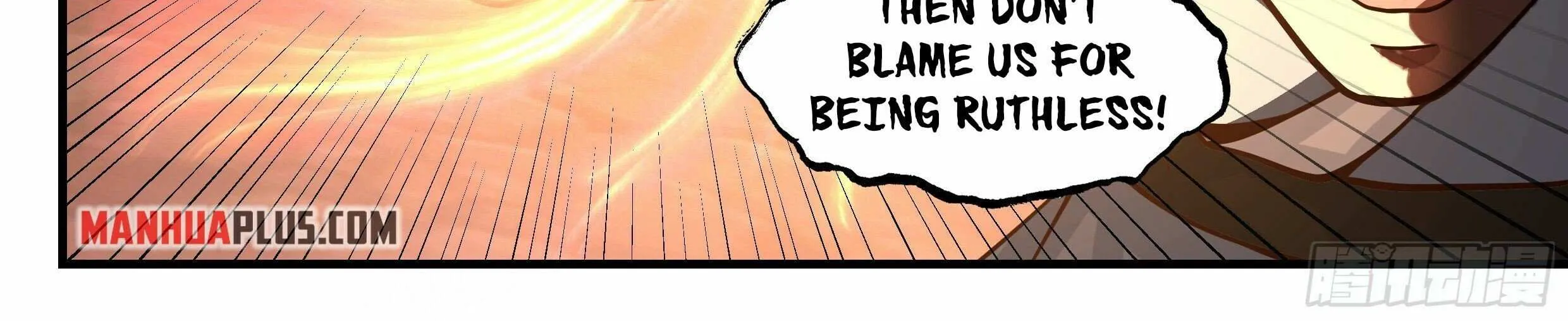 Read Martial Peak chapter 2176 image 27 on Lezhin