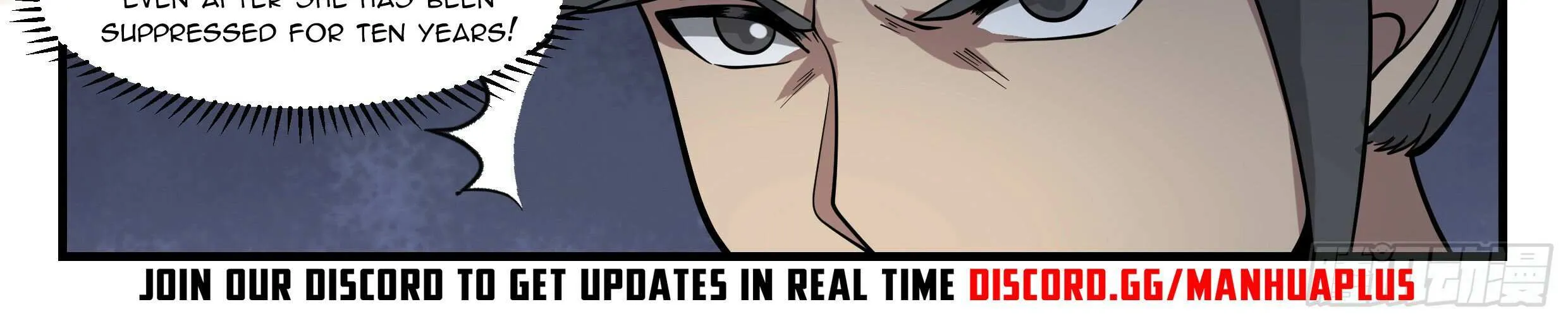 Read Martial Peak chapter 2176 image 30 on Lezhin