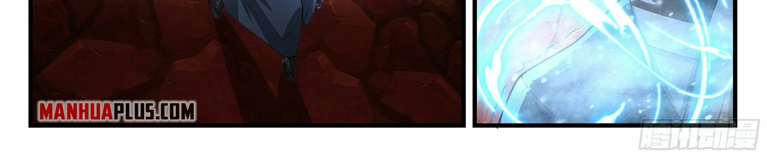 Read Martial Peak chapter 2177 image 15 on Lezhin