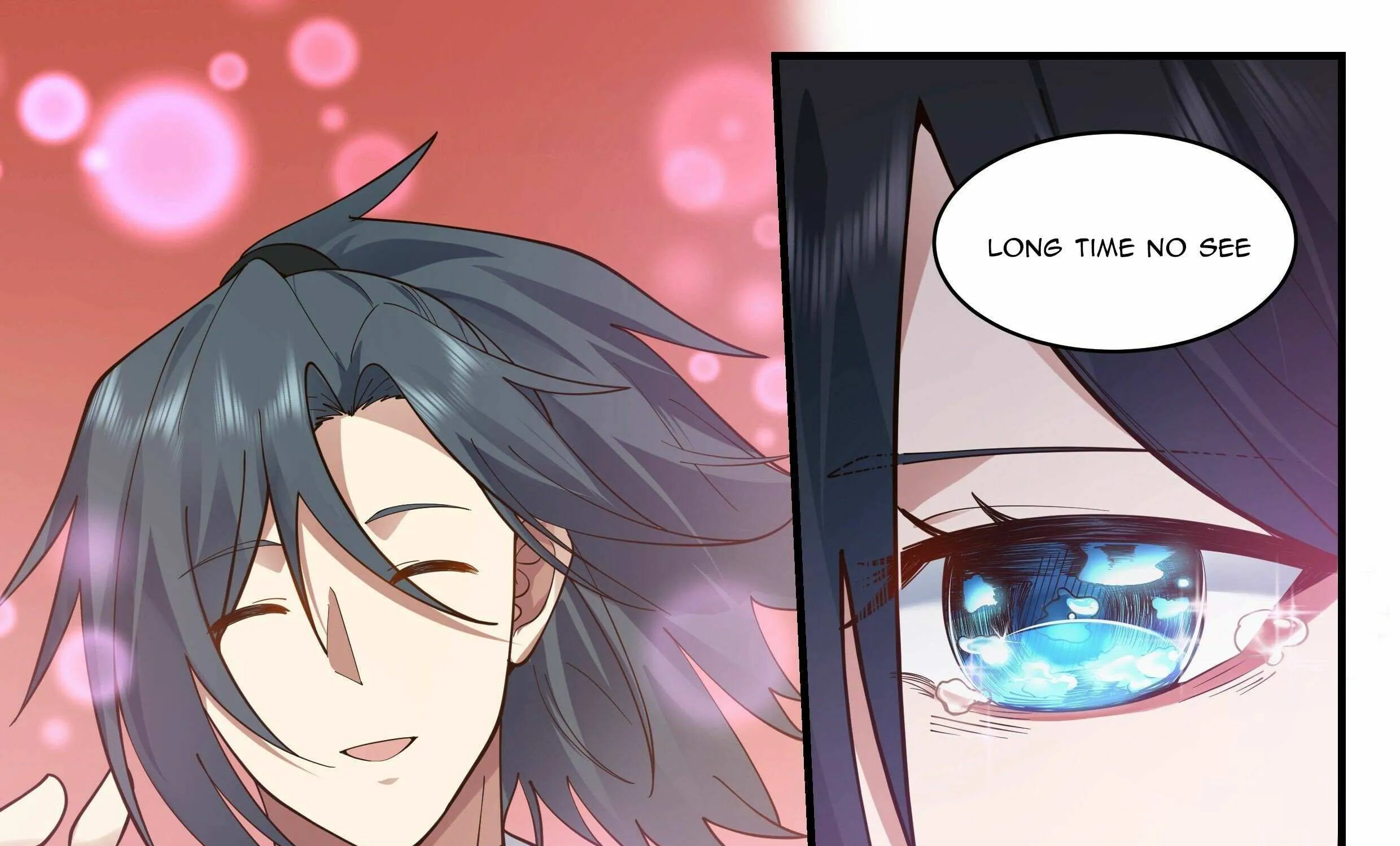 Read Martial Peak chapter 2177 image 24 on Lezhin